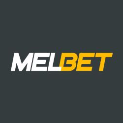 Melbet - Sports Betting and Casino